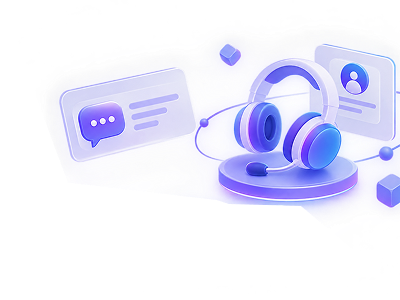 Contact MadStack