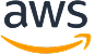 AWS