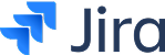 Jira