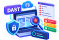 DAST