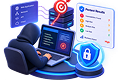 Pentests
