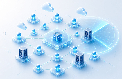 Discover all assets