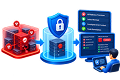 Device Protection