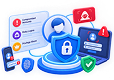 Identity Protection