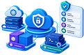 Runtime Protection
