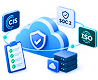 Cloud Compliance