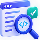Deep PR Review