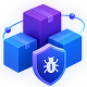 Supply Chain