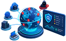 Attack Surface Management