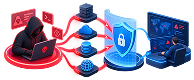 Red Teaming