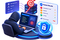 Pentests