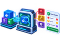 Container Images