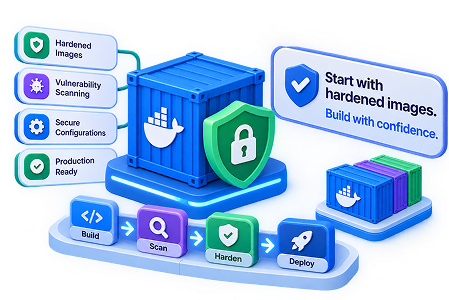 Data DSPM CTA