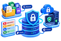 Data Protection