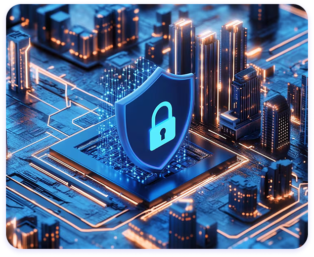 IaC misconfiguration risks
