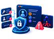 IAM Security