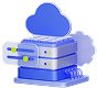 Virtual Machines