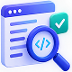 Deep PR Review