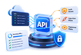API Scanning