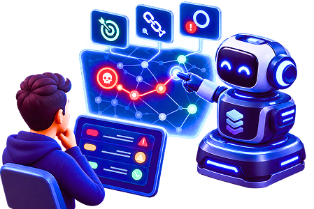 MadStack Machine CTA