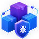 Dependencies (SCA)