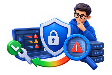 Pentests CTA
