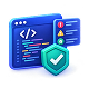 Code Quality