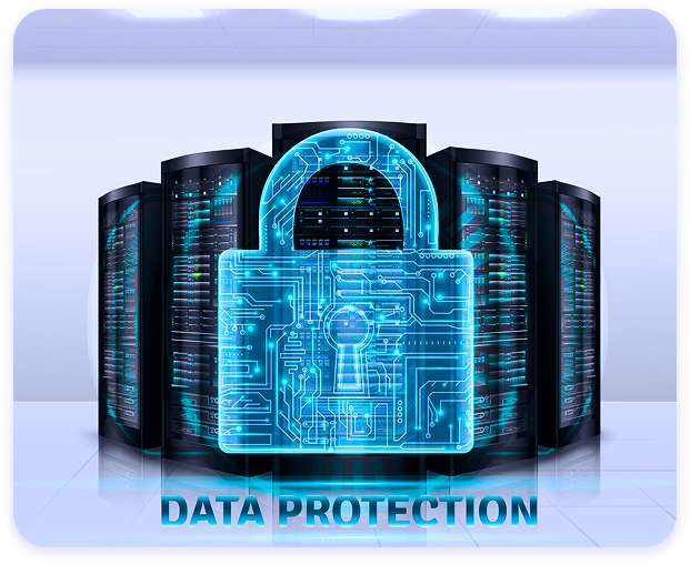 Virtual machine security risks
