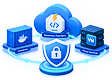 Workload Protection